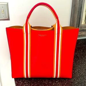 Tory Burch Purse